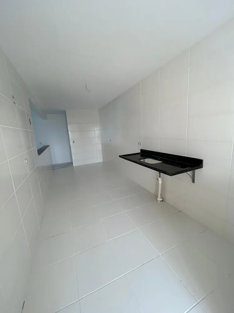 Apartamento, 3 quartos, 145 m² - Foto 8