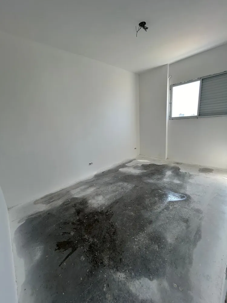 Apartamento, 3 quartos, 145 m² - Foto 13