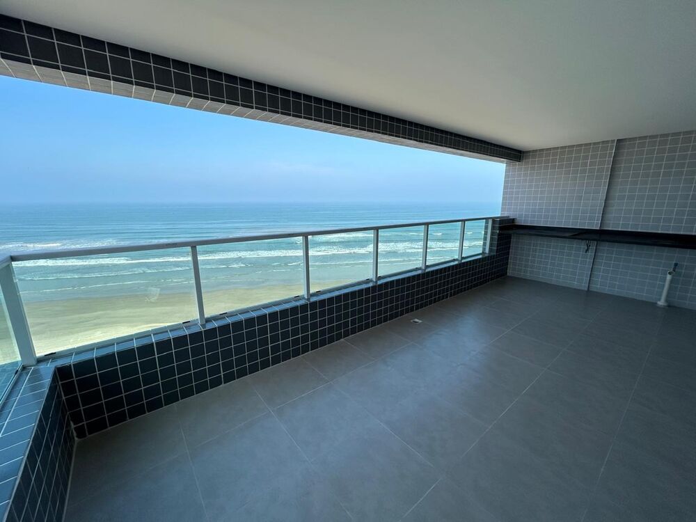 Apartamento, 3 quartos, 145 m² - Foto 3