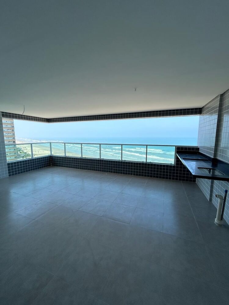 Apartamento, 3 quartos, 145 m² - Foto 2