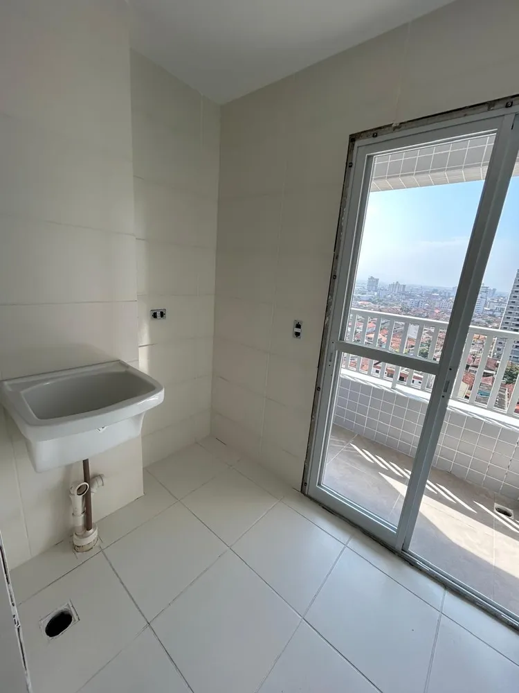 Apartamento, 3 quartos, 145 m² - Foto 7
