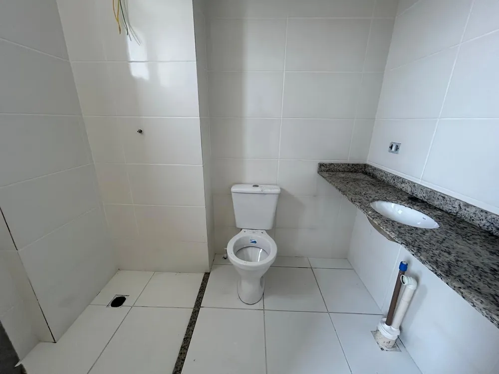Apartamento, 3 quartos, 145 m² - Foto 15