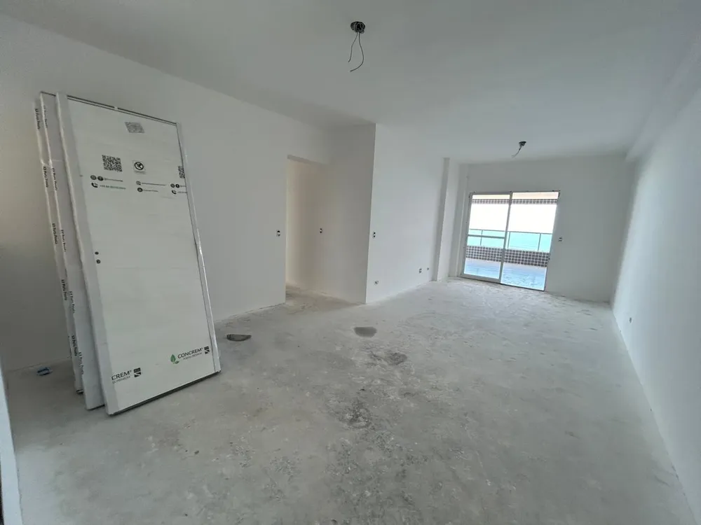 Apartamento, 3 quartos, 145 m² - Foto 6
