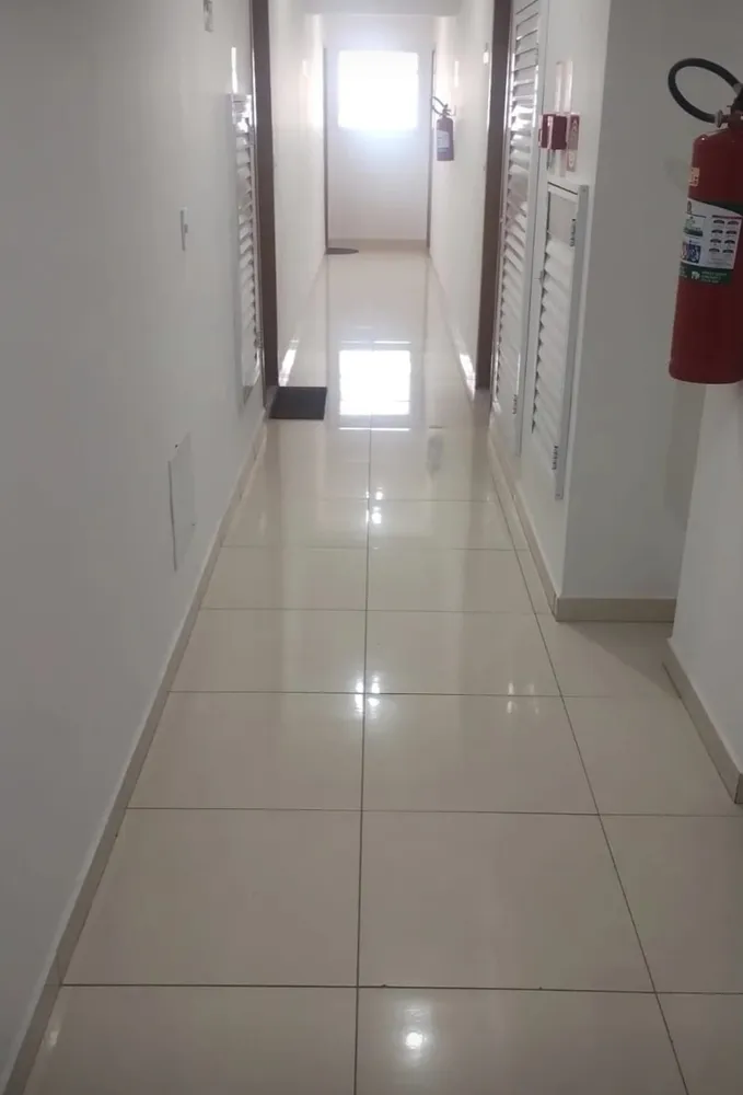Apartamento, 1 quarto, 47 m² - Foto 7