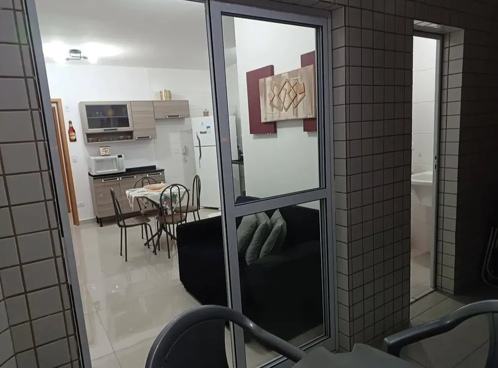 Apartamento, 1 quarto, 47 m² - Foto 8