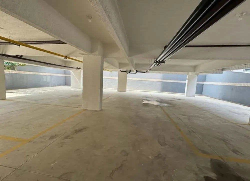 Apartamento, 1 quarto, 47 m² - Foto 5