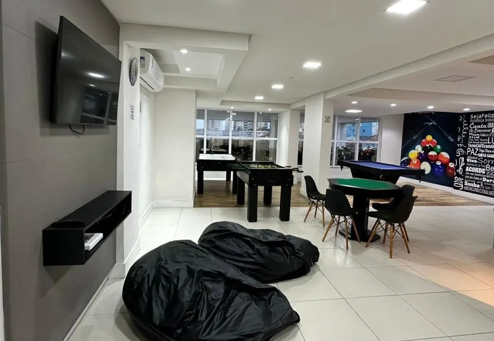 Apartamento, 2 quartos, 76 m² - Foto 1