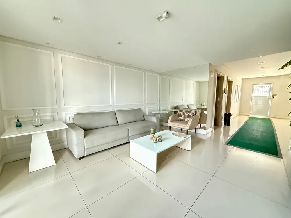 Apartamento, 2 quartos, 76 m² - Foto 5