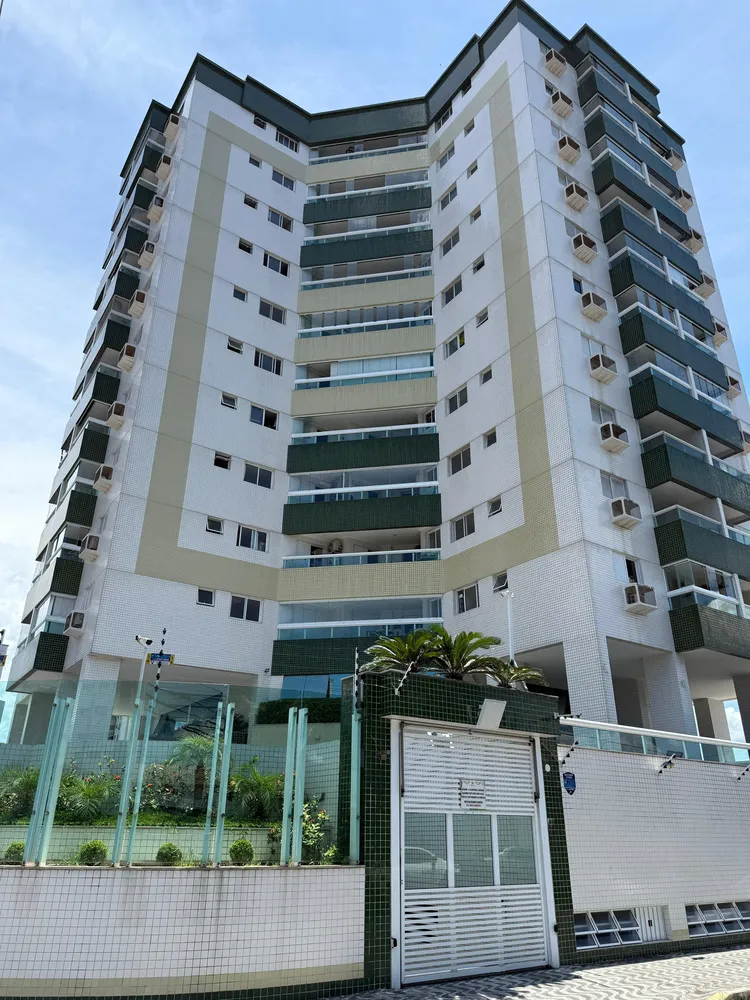 Apartamento, 2 quartos, 76 m² - Foto 7
