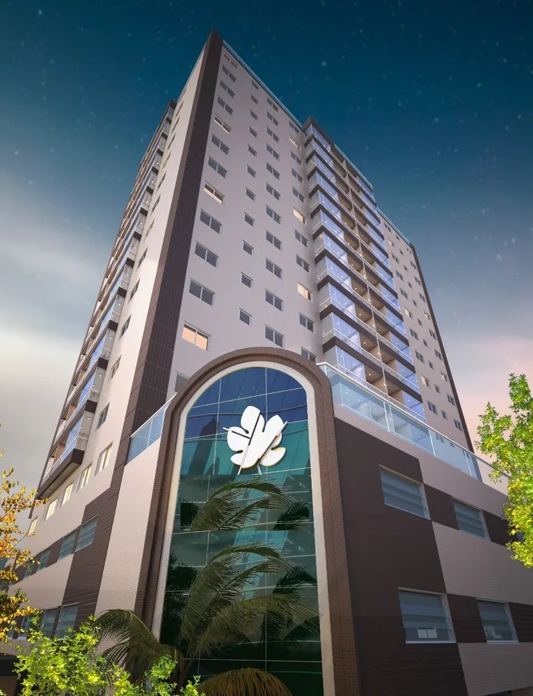 Apartamento, 2 quartos, 71 m² - Foto 6