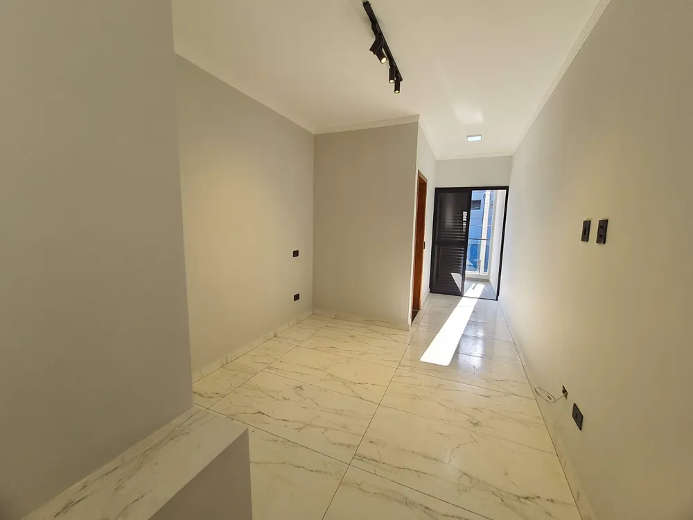 Casa de Condomínio, 2 quartos - Foto 3