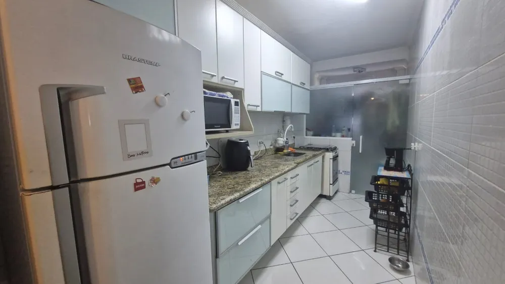 Apartamento, 2 quartos, 70 m² - Foto 4