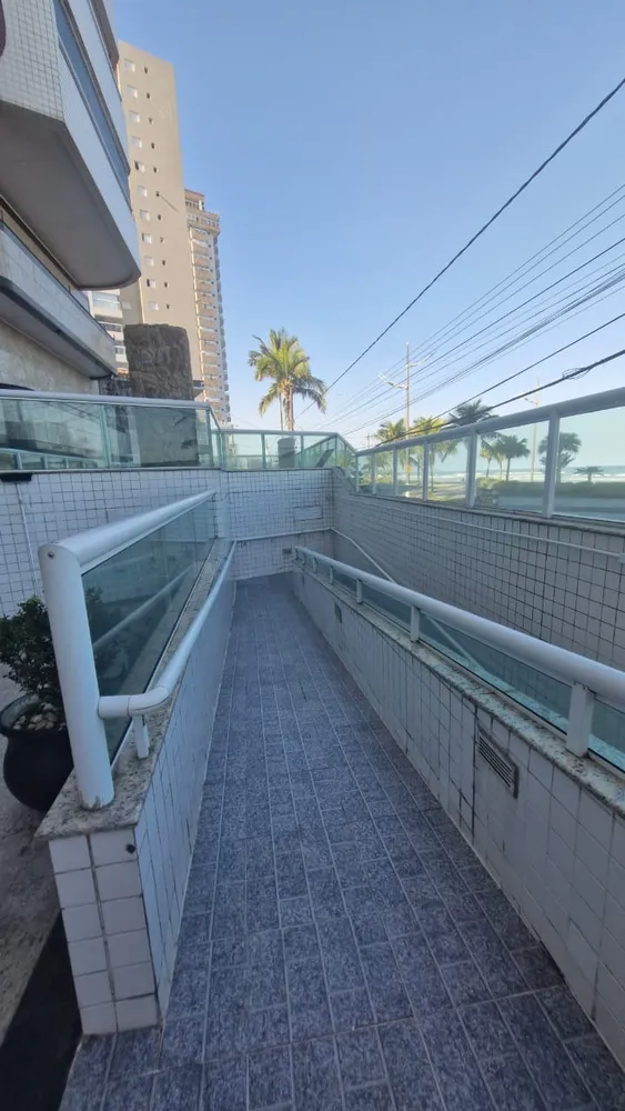 Apartamento, 2 quartos, 70 m² - Foto 7
