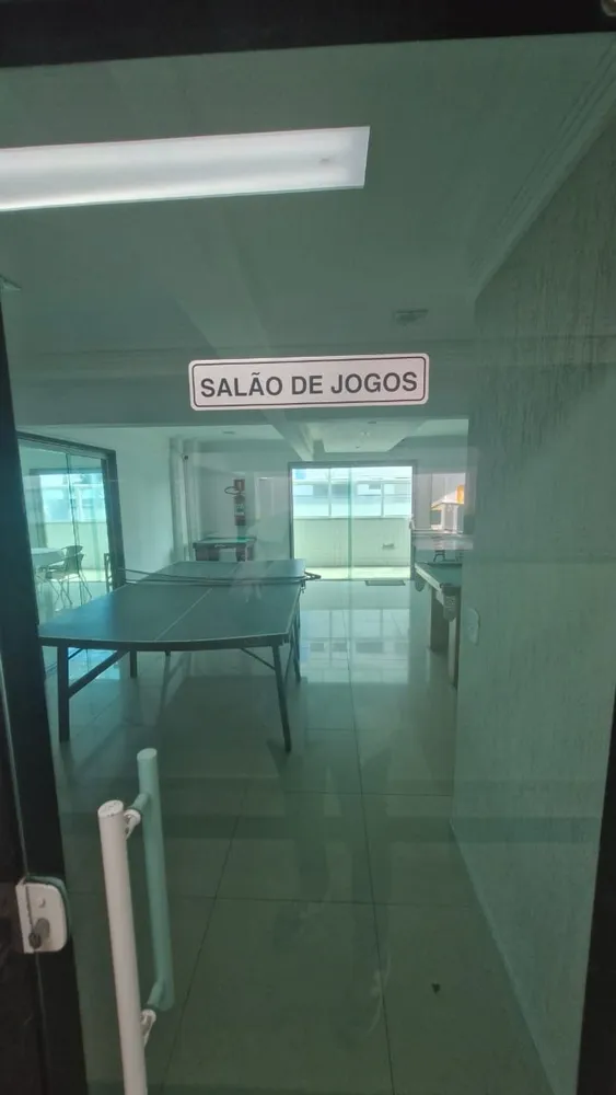 Apartamento, 2 quartos, 70 m² - Foto 11