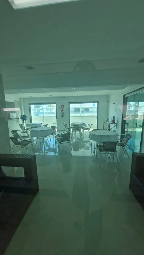 Apartamento, 2 quartos, 70 m² - Foto 8