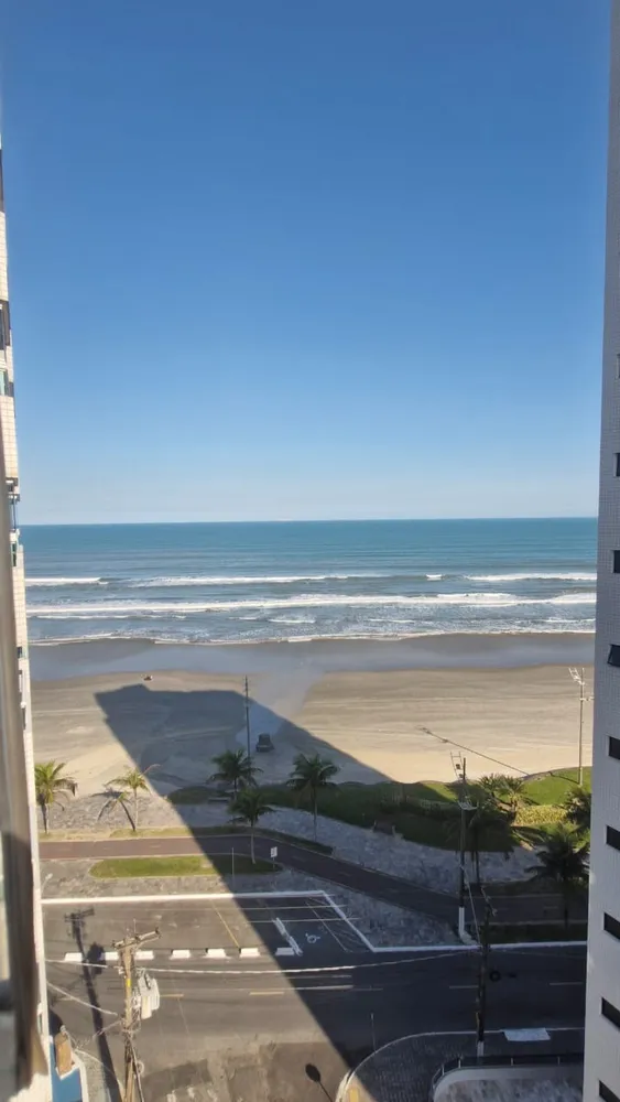 Apartamento, 2 quartos, 70 m² - Foto 9