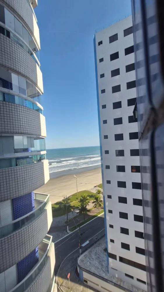 Apartamento, 2 quartos, 70 m² - Foto 10
