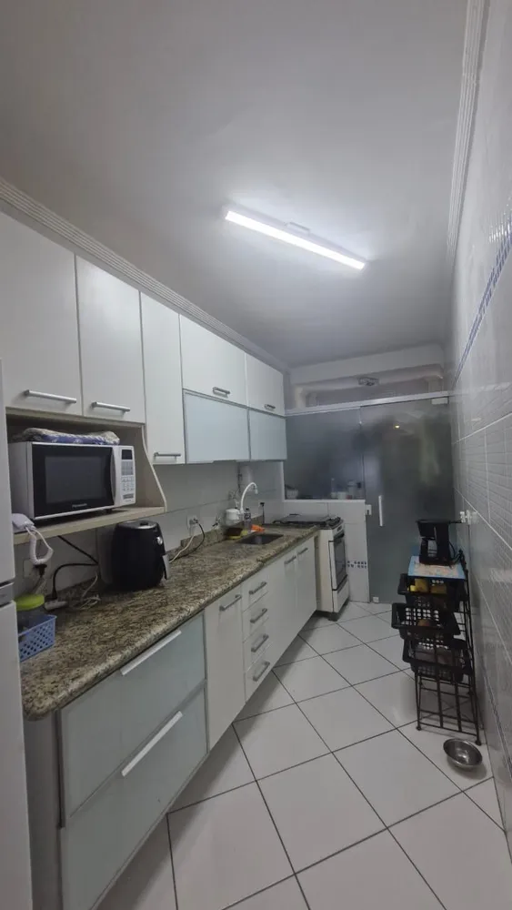Apartamento, 2 quartos, 70 m² - Foto 1