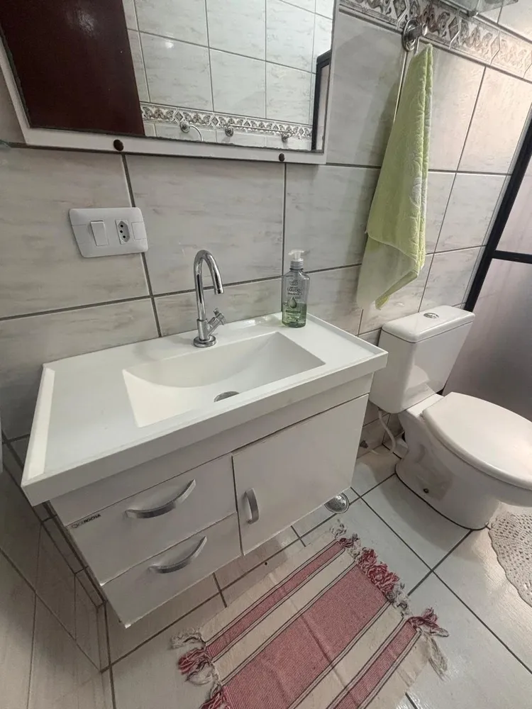 Apartamento, 2 quartos, 117 m² - Foto 11