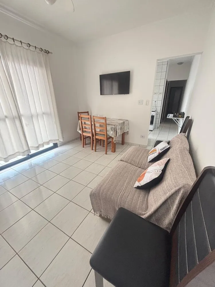 Apartamento, 2 quartos, 117 m² - Foto 3