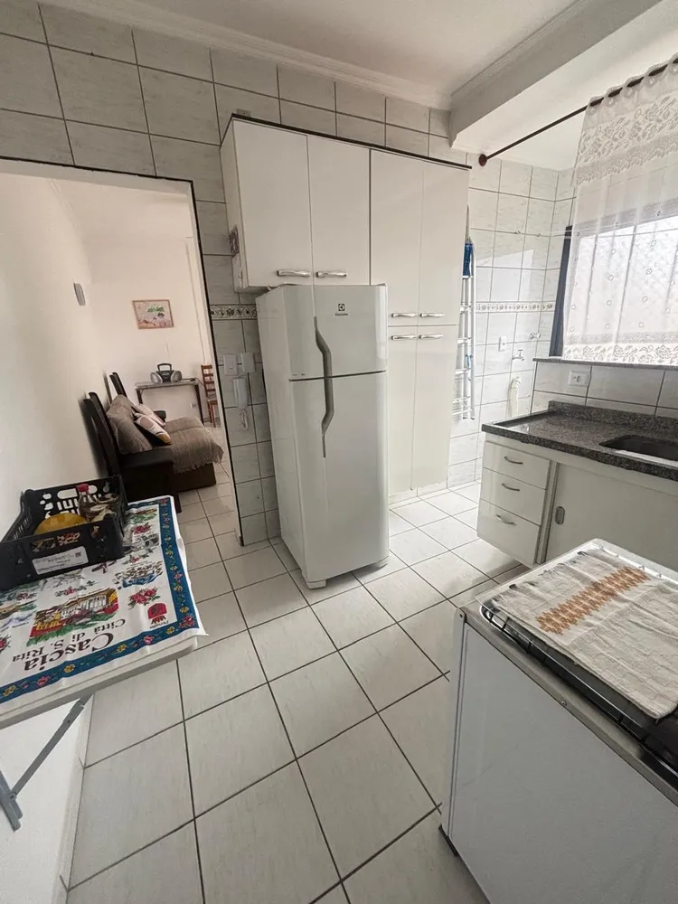 Apartamento, 2 quartos, 117 m² - Foto 7