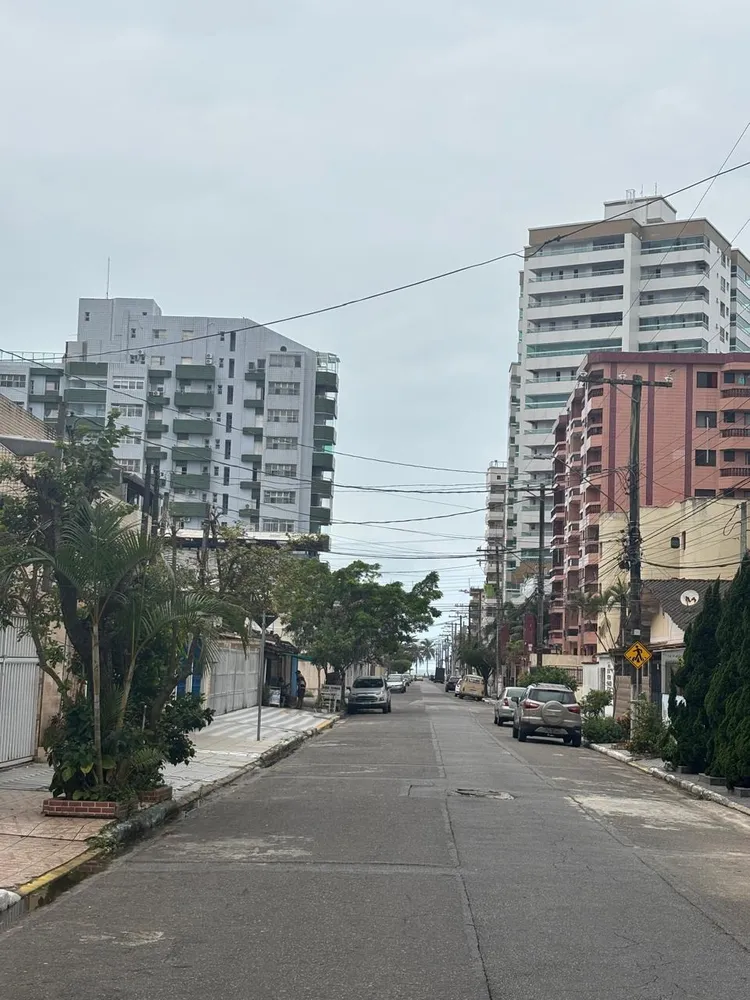 Apartamento, 2 quartos, 117 m² - Foto 12