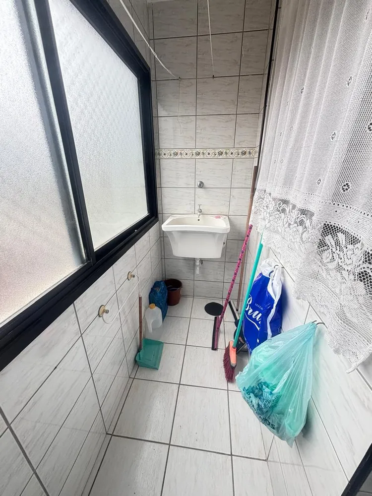 Apartamento, 2 quartos, 117 m² - Foto 9