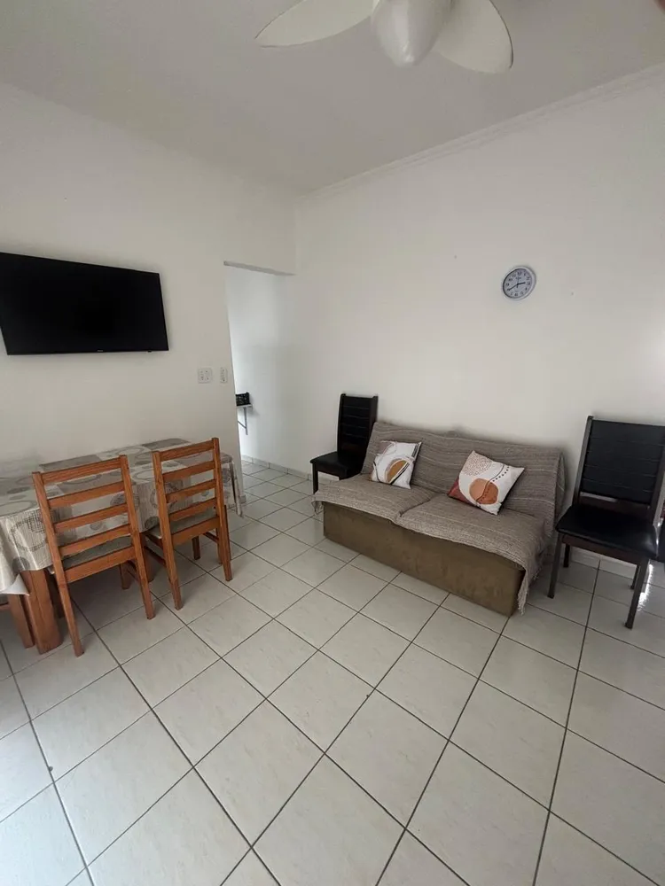 Apartamento, 2 quartos, 117 m² - Foto 4