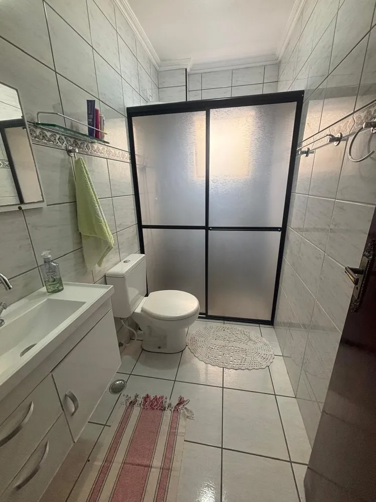 Apartamento, 2 quartos, 117 m² - Foto 10