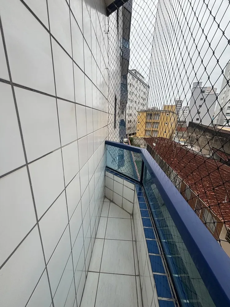 Apartamento, 2 quartos, 117 m² - Foto 6