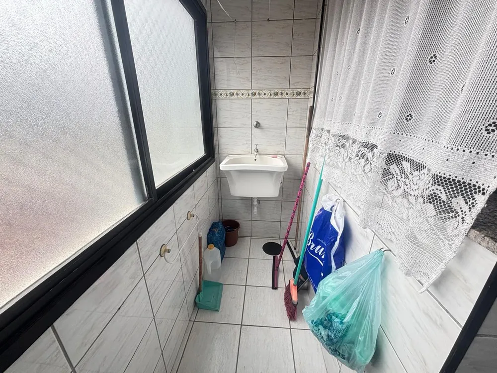 Apartamento, 2 quartos, 117 m² - Foto 8