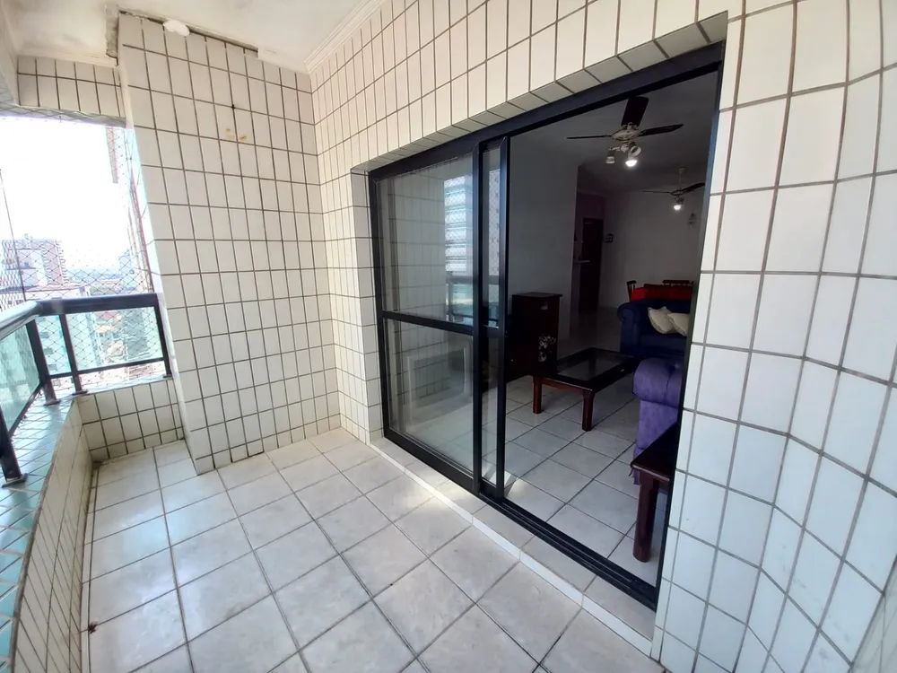 Apartamento, 3 quartos, 159 m² - Foto 3