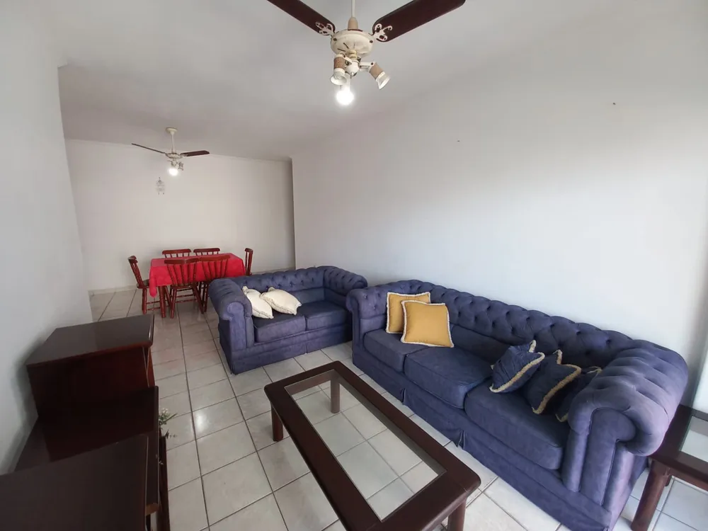 Apartamento, 3 quartos, 159 m² - Foto 3