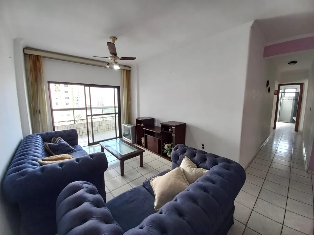 Apartamento, 3 quartos, 159 m² - Foto 4