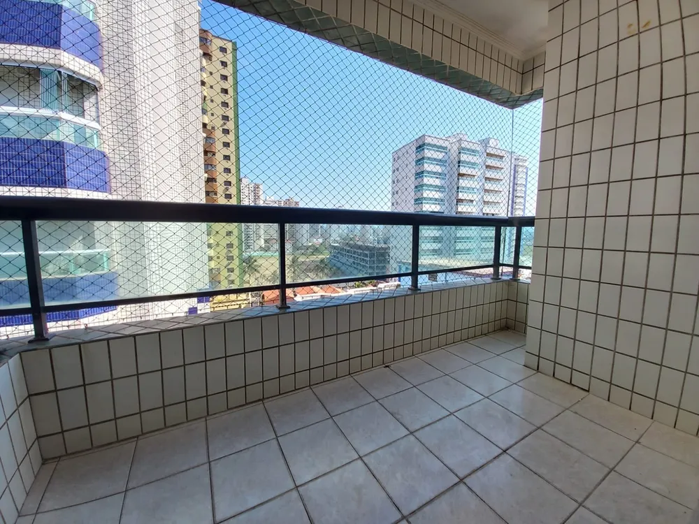Apartamento, 3 quartos, 159 m² - Foto 2