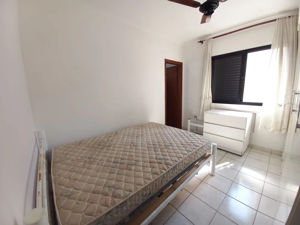 Apartamento, 3 quartos, 159 m² - Foto 5