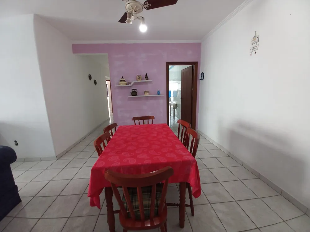 Apartamento, 3 quartos, 159 m² - Foto 4