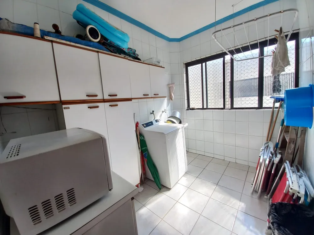 Apartamento, 3 quartos, 159 m² - Foto 7
