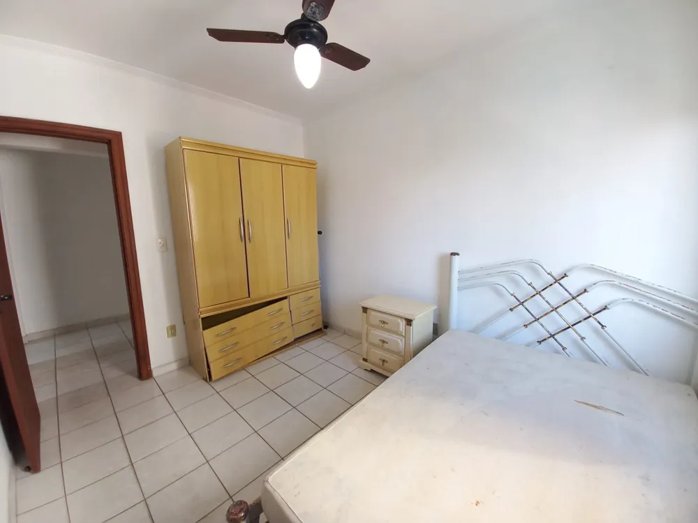 Apartamento, 3 quartos, 159 m² - Foto 6