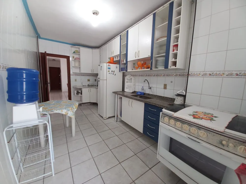 Apartamento, 3 quartos, 159 m² - Foto 8