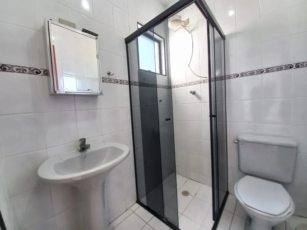 Apartamento, 3 quartos, 159 m² - Foto 1