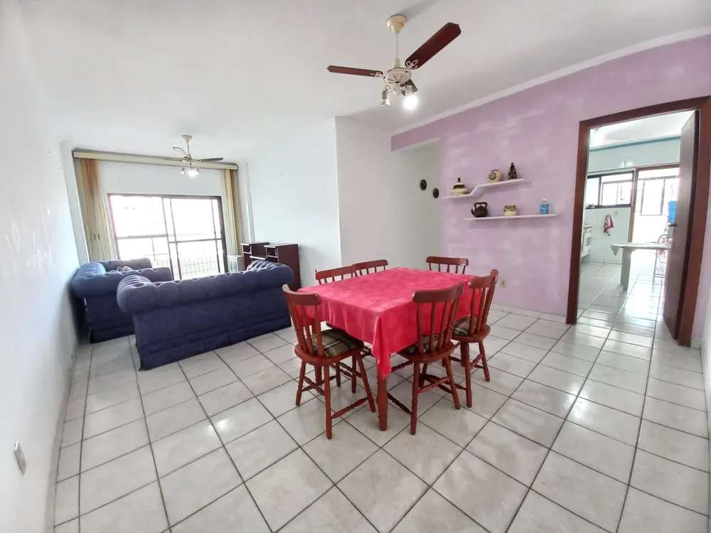 Apartamento, 3 quartos, 159 m² - Foto 1