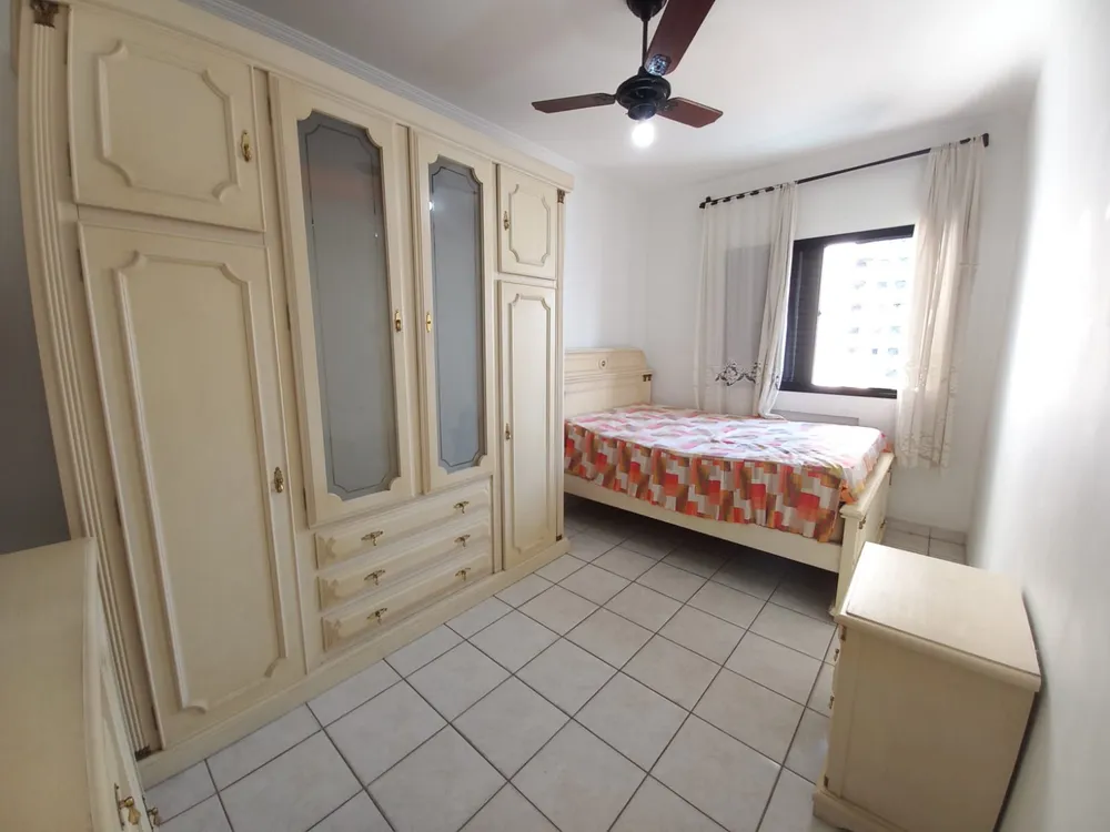 Apartamento, 3 quartos, 159 m² - Foto 9