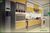 Apartamento, 2 quartos, 57 m² - Foto 6
