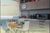 Apartamento, 2 quartos, 57 m² - Foto 7