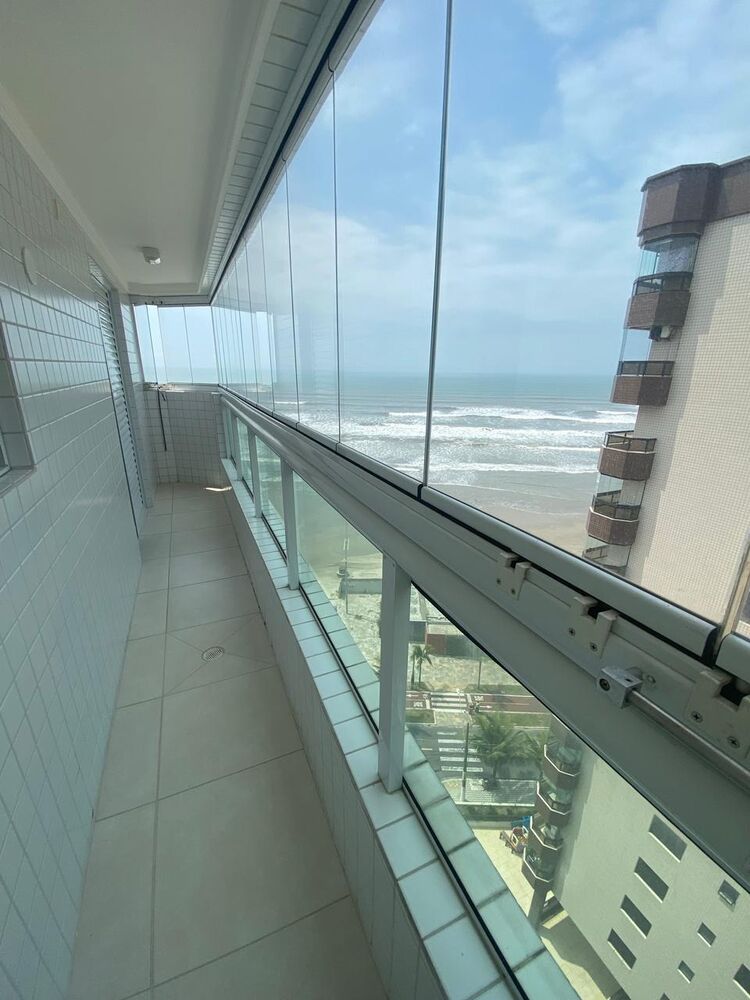 Cobertura, 3 quartos, 125 m² - Foto 23
