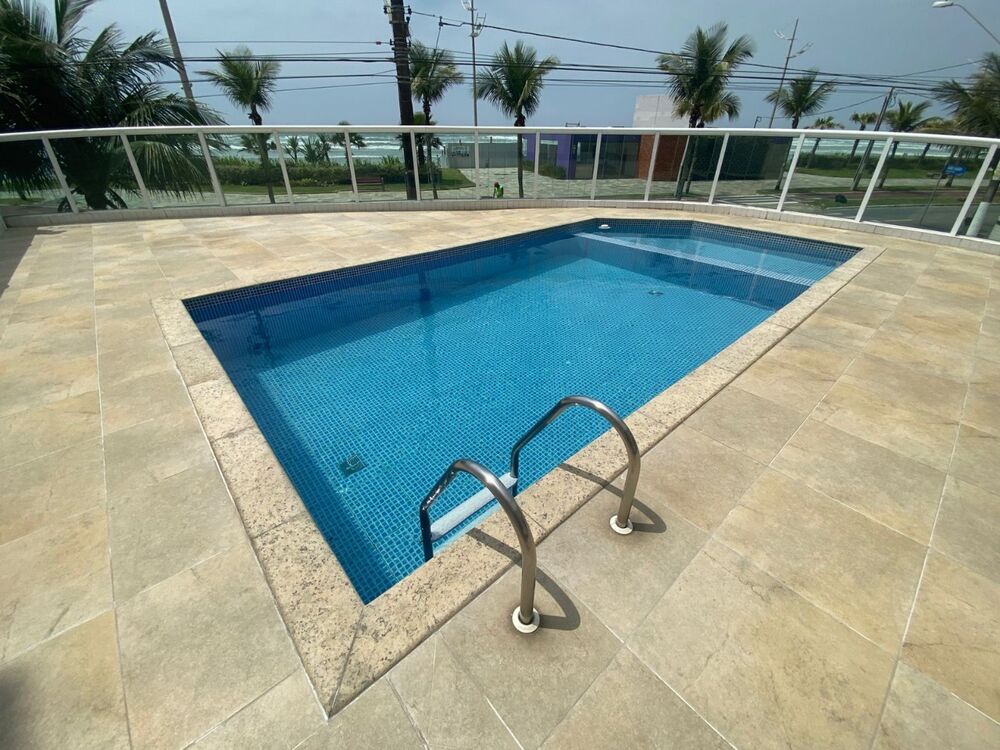 Cobertura, 3 quartos, 125 m² - Foto 9