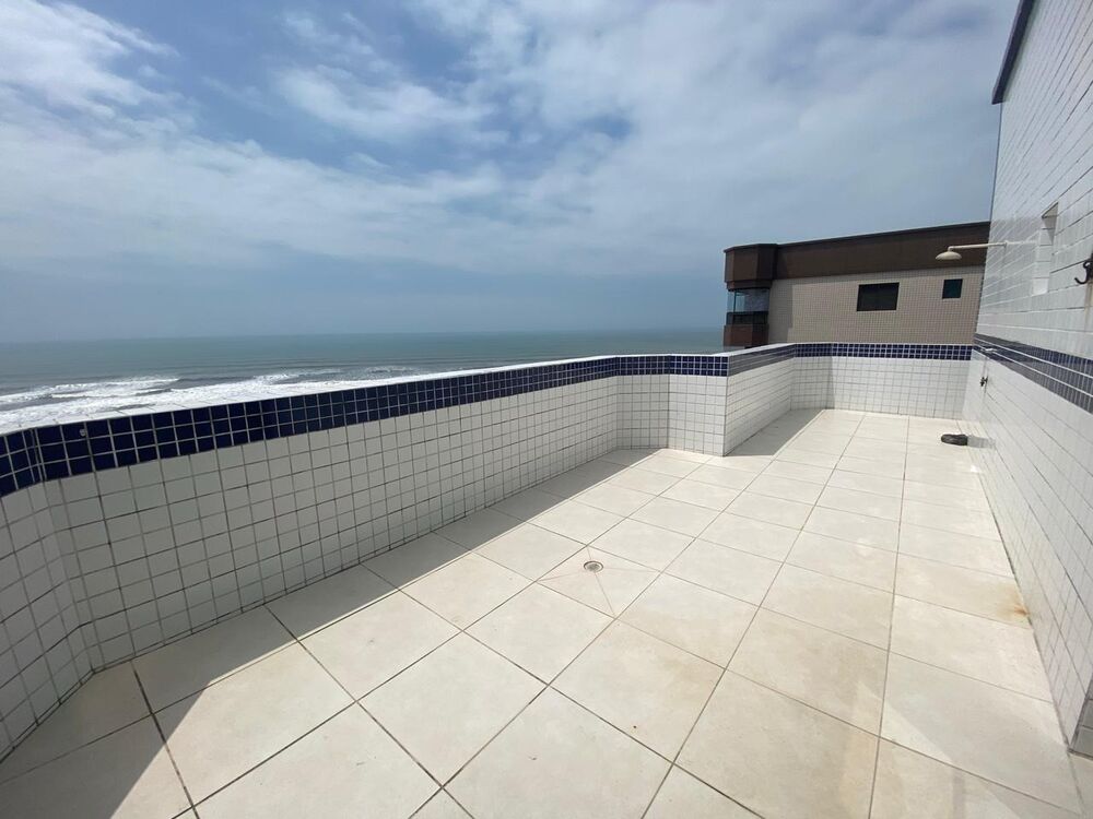 Cobertura, 3 quartos, 125 m² - Foto 14