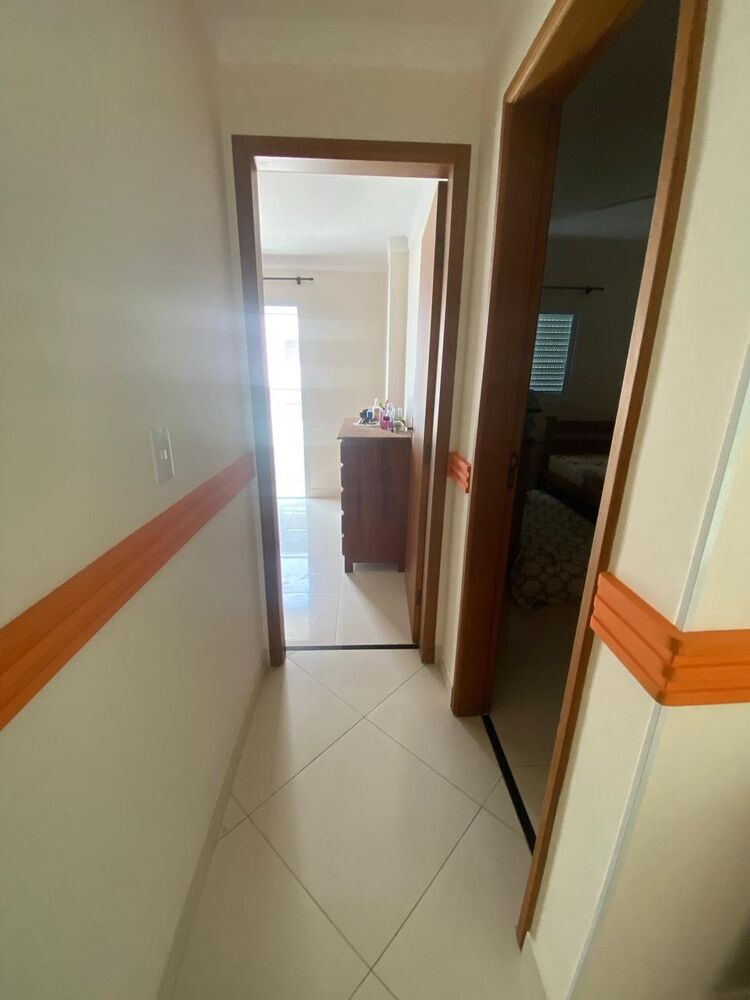 Cobertura, 3 quartos, 125 m² - Foto 12