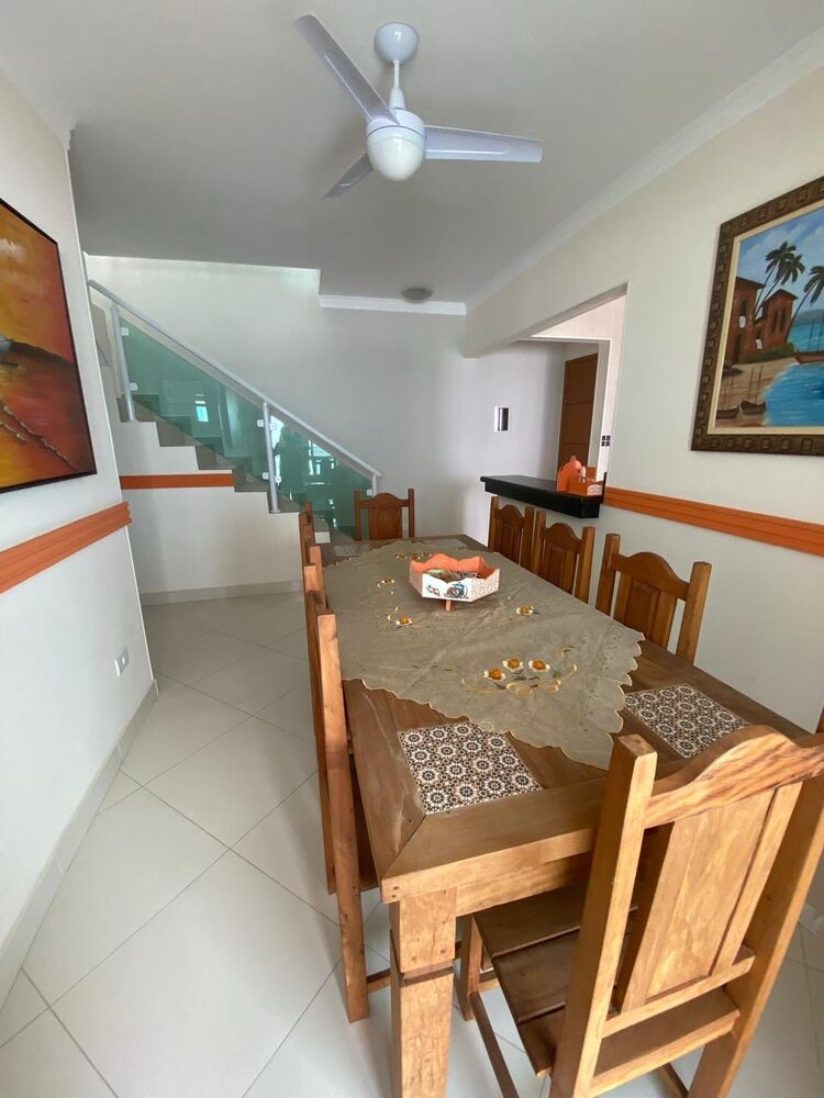 Cobertura, 3 quartos, 125 m² - Foto 6